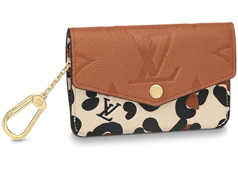 louis vuitton key pouch stockx